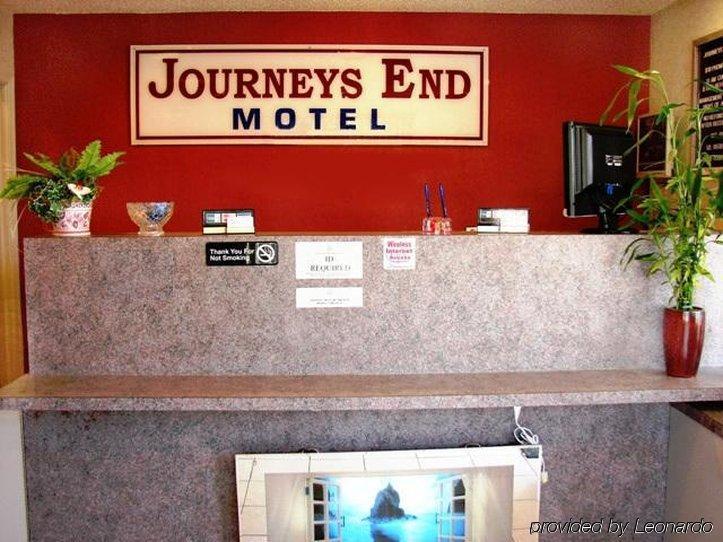 Haven & Motel Absecon