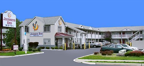 Motel Haven & 2*