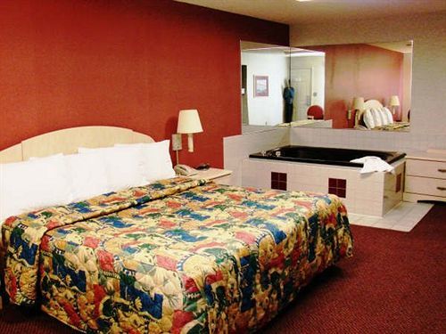Haven & Motel Absecon