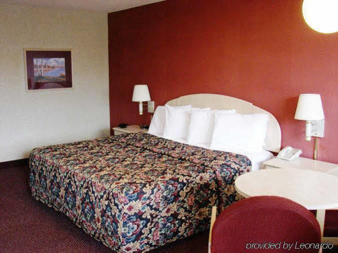 Haven & Motel 2*