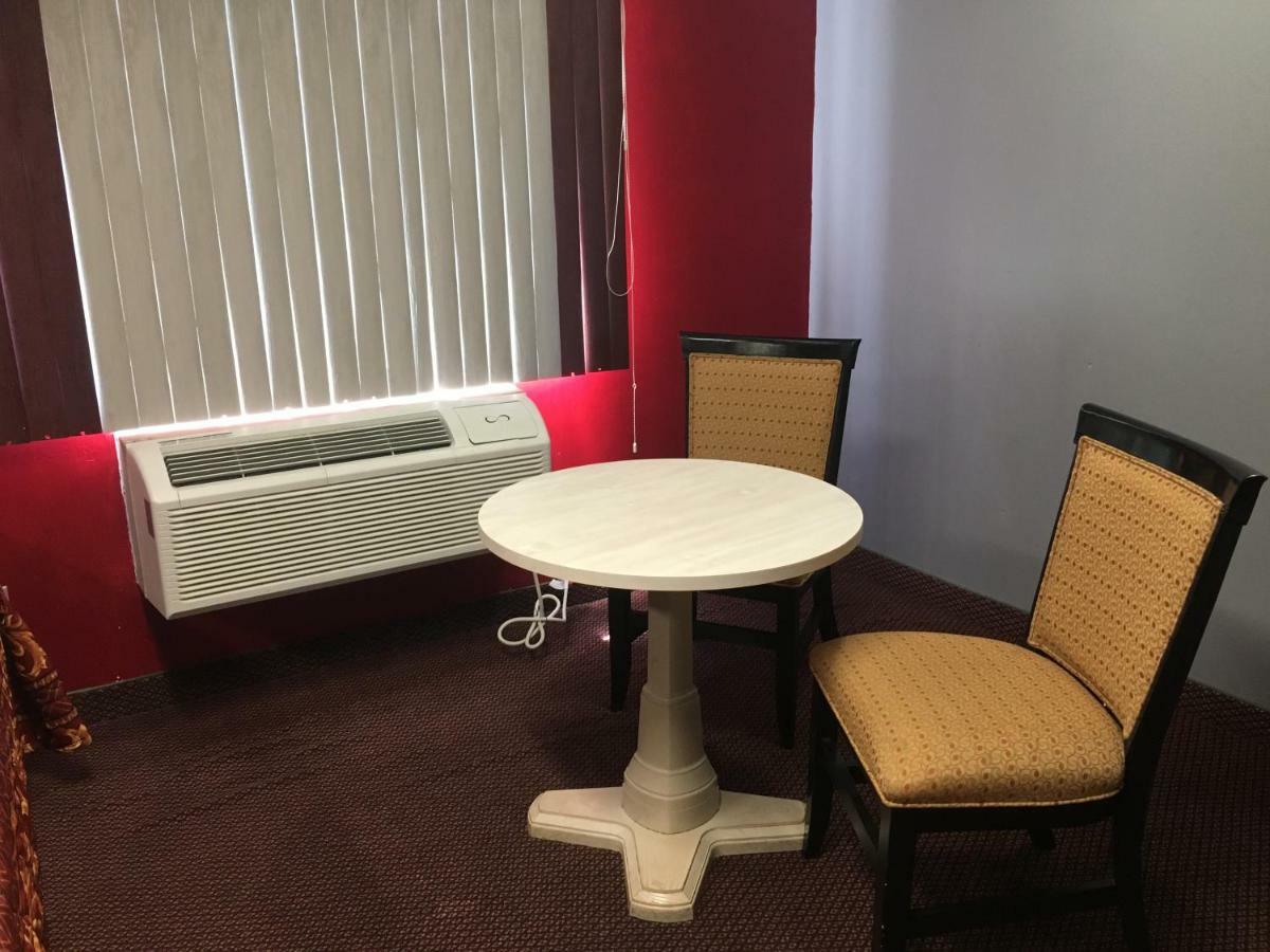 Haven & Motel Absecon