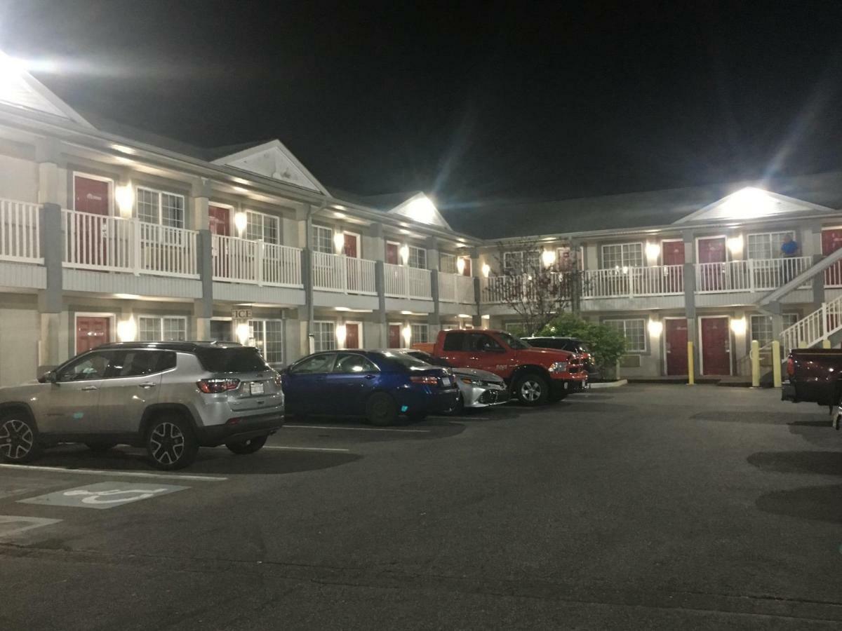 Haven & Motel Absecon