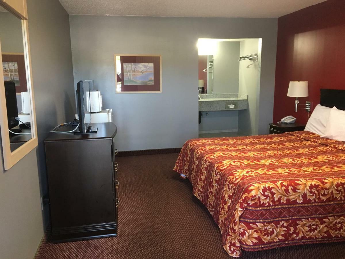 Motel Haven & Absecon