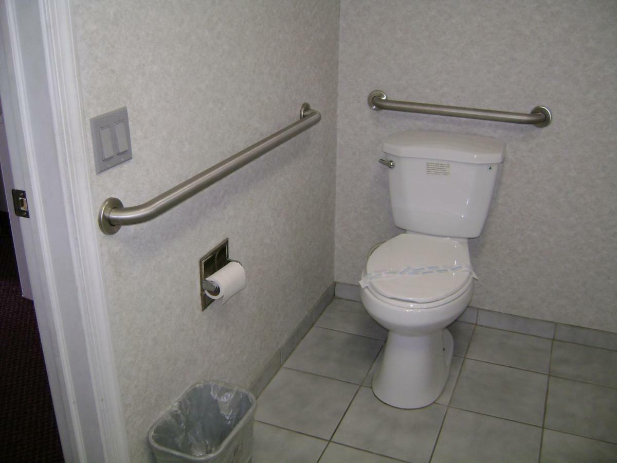 Motel Haven & Absecon