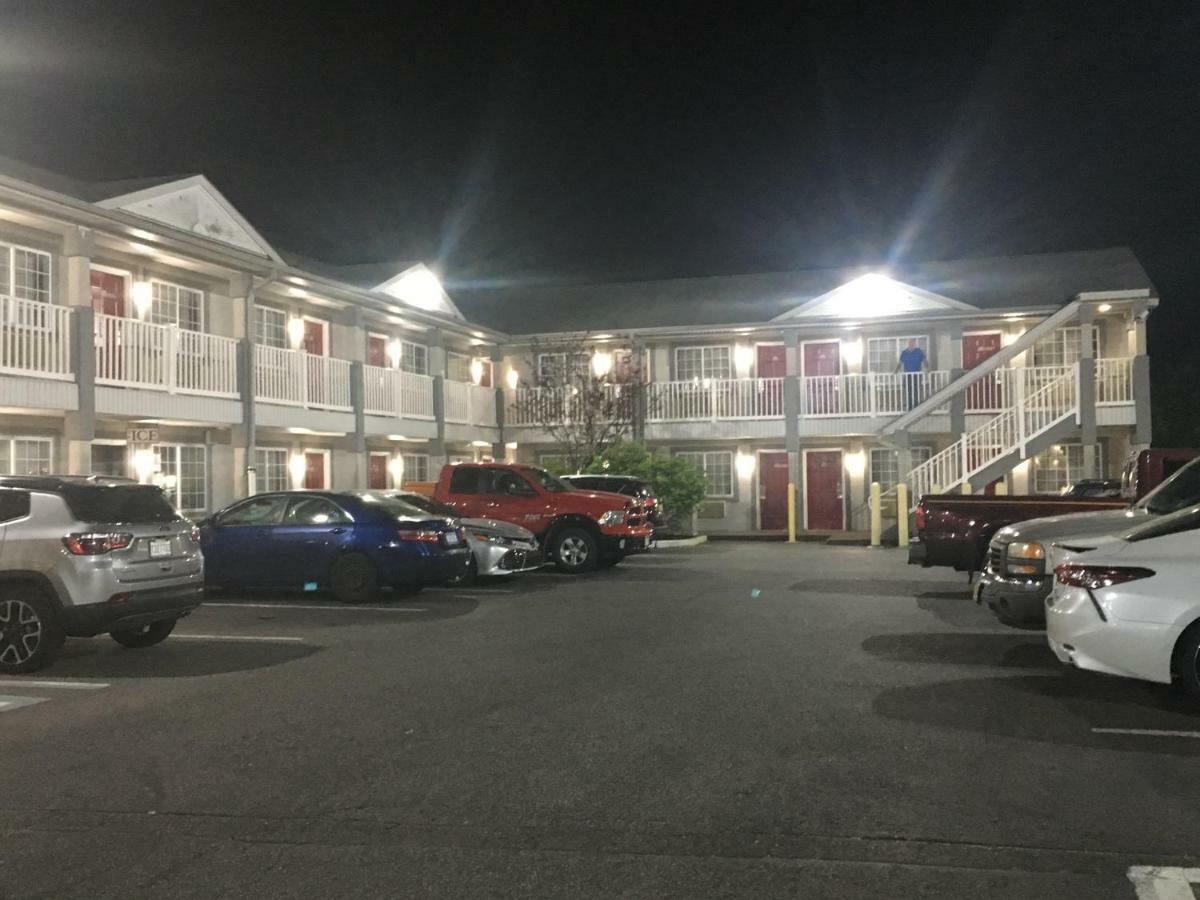 Haven & Absecon