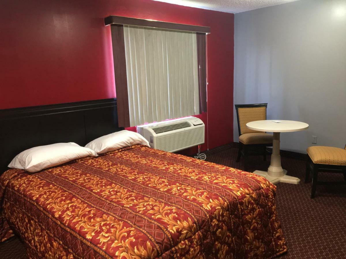 Haven & Motel Absecon