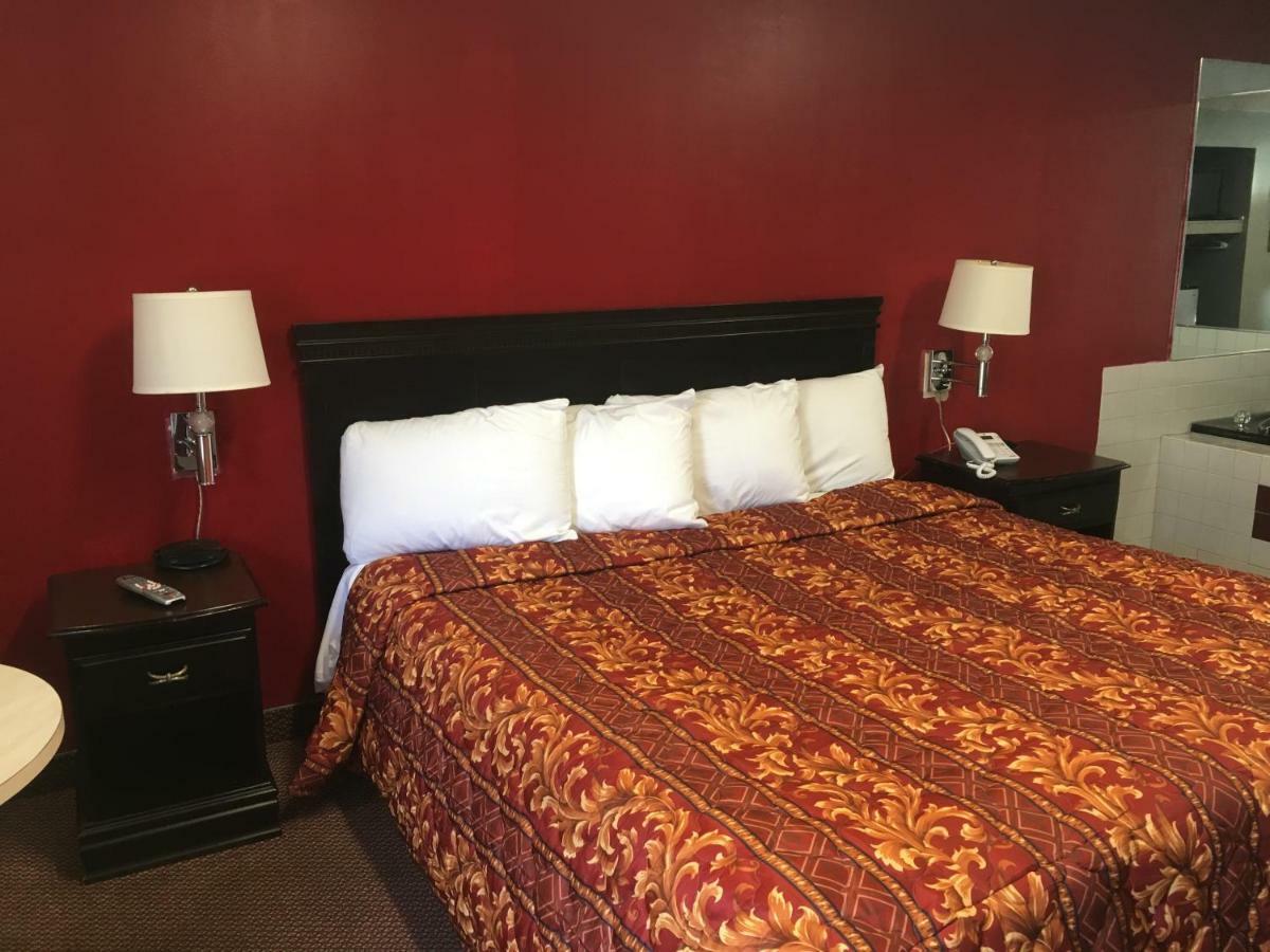 Haven & Motel Absecon