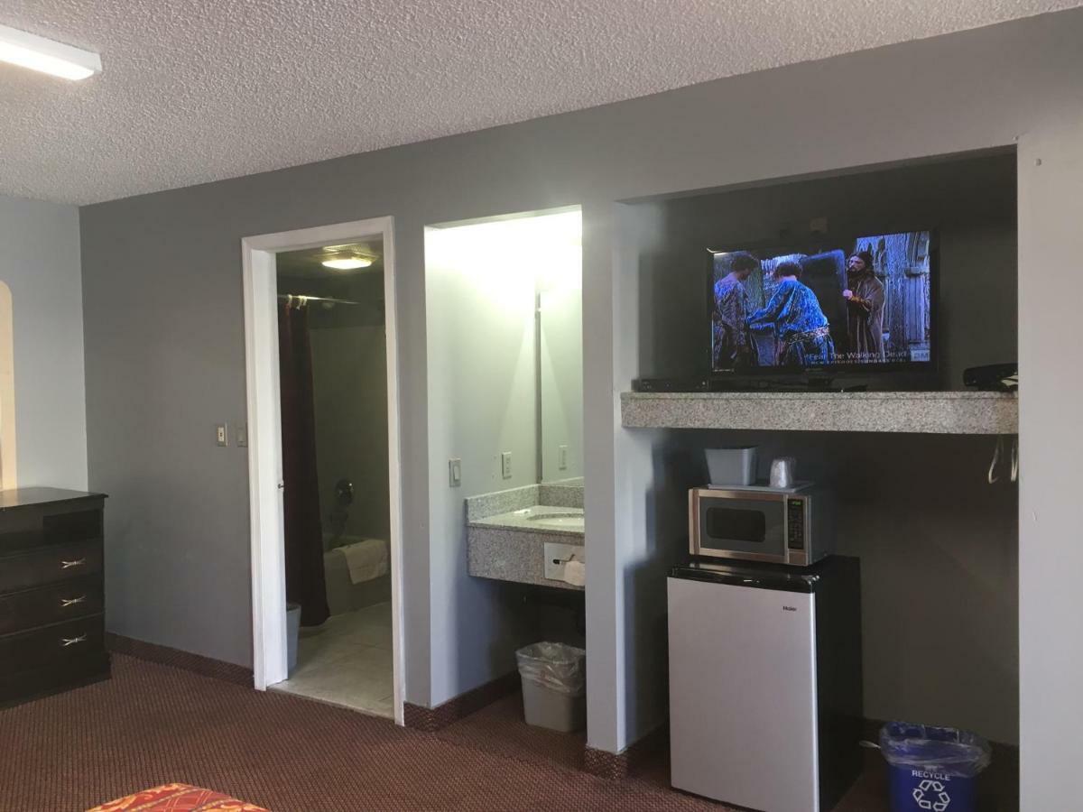 Motel Haven & Absecon